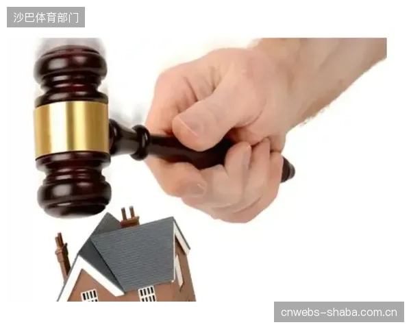 技术鸿沟加剧分化：头部品牌享受柔性红利，中小企业在库存泥潭中内卷