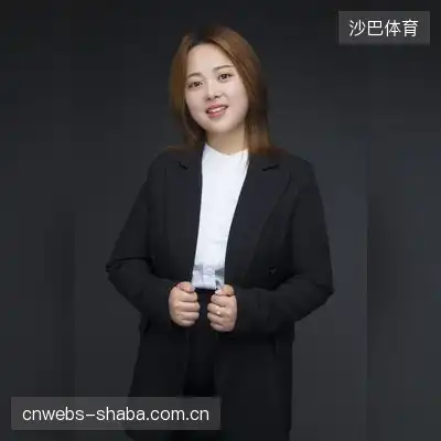 肖文博