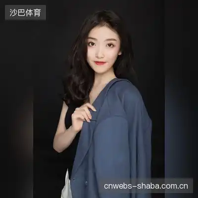 玄衣